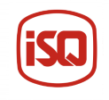 ISQ Portugal